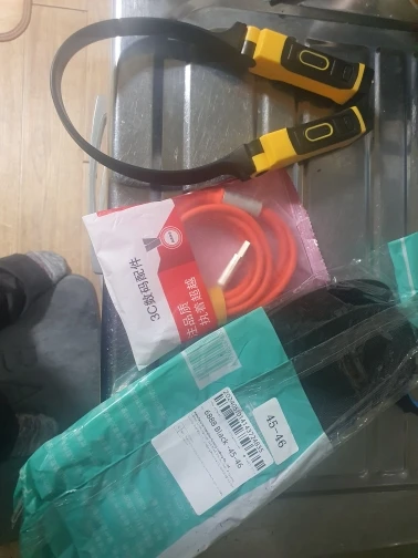 구매후기
