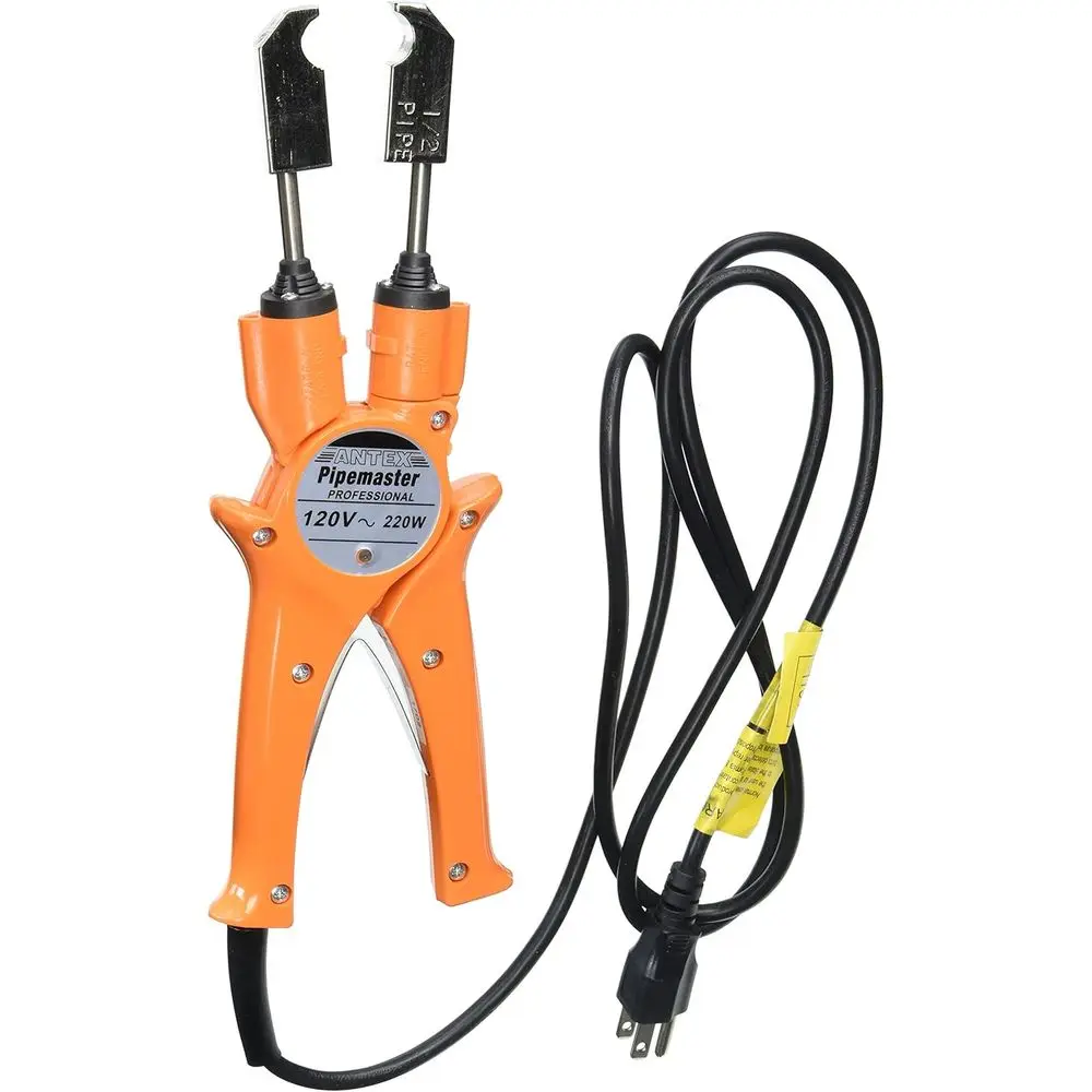 

Professional 94Q49 Soldering Iron Kit