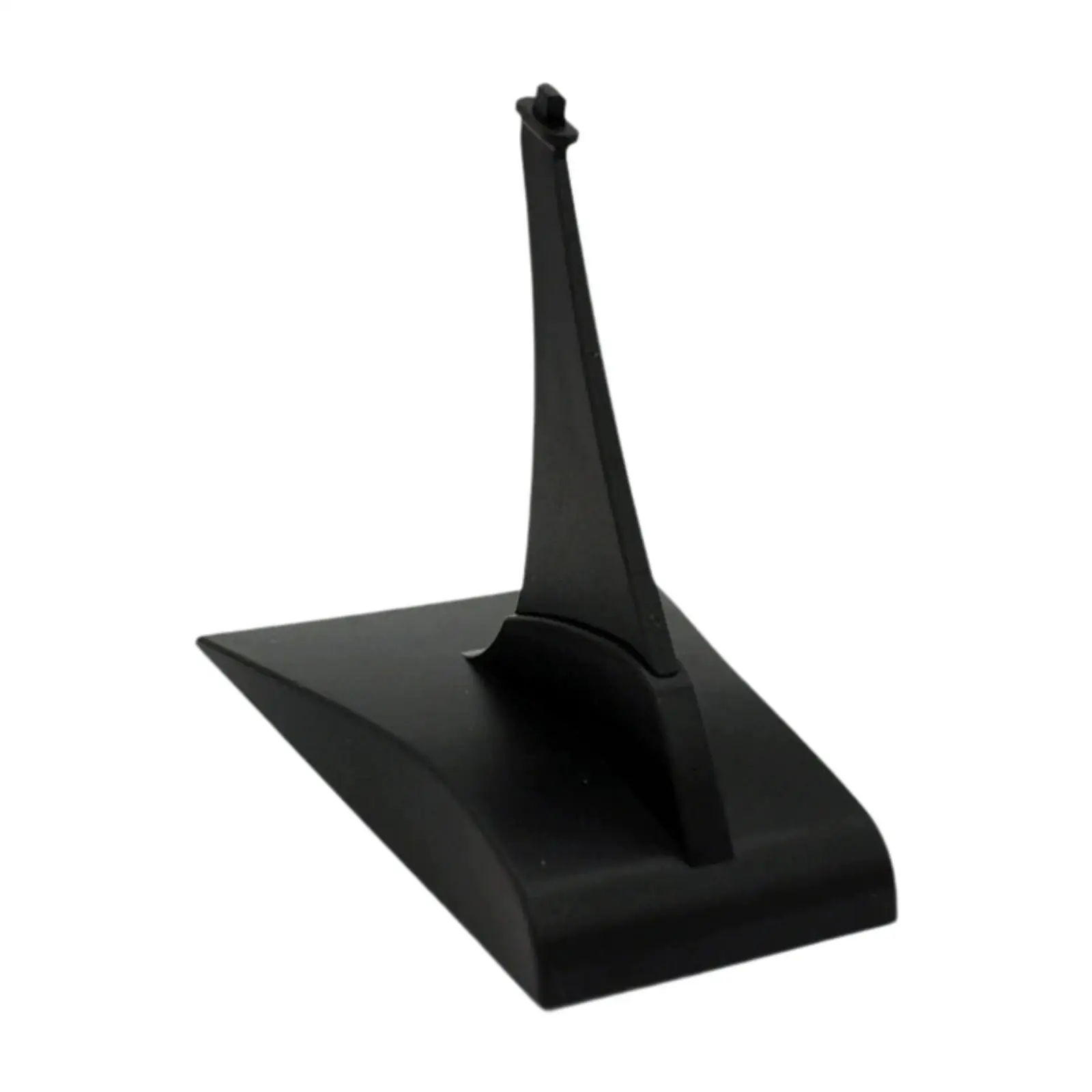 نموذج طائرة عرض موقف عرض حامل الحامل ل 1/200 1/400 دييكاست نموذج طائرة الطيران المتحمسين اللعب الطائرات #3