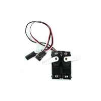 WLtoys  V913 RC Helicopter spare parts Servo V913-13