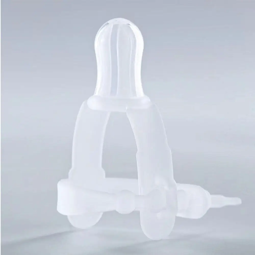 

Cots Children's Orthodontics Bite Finger Braces Finger Orthosis Baby Sucking Finger Braces Anti-eating Finger Thumb Gloves