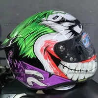 Full Face Motorcycle Helmet RPHA 11 EDITION Helmet Motocross Racing Motorbike Riding Helmet Casco Moto Capacete Moto
