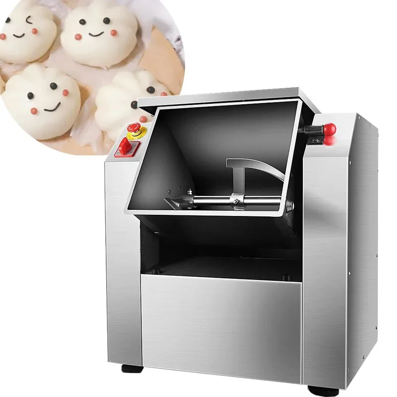 

Электрический 220 В 110 В тестоделитель для хлеба, автоматическая машина для разделения шариков для теста для пиццы, резак с 3 формами