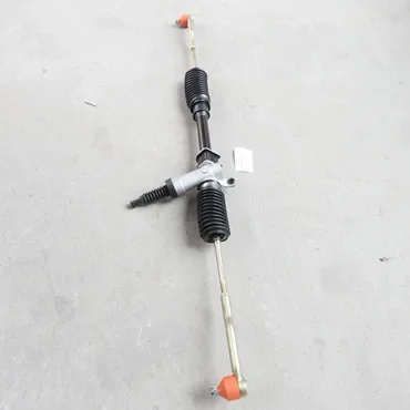 

zz cars and trucks good performance Steering Gear Assembly M3401100