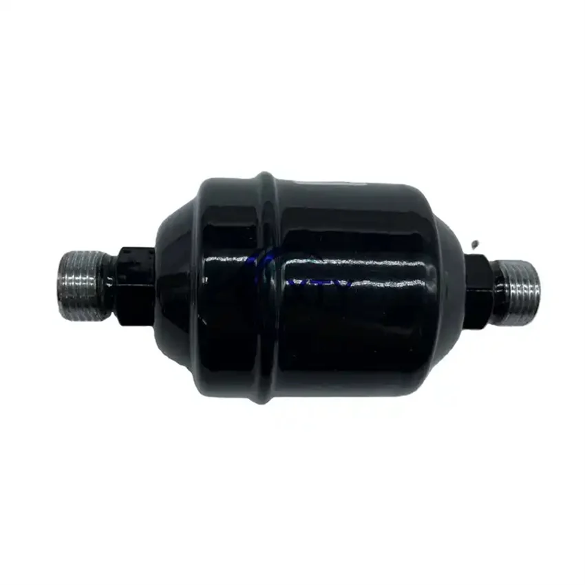 

Фильтр Осушитель для Thermo King 61-3852