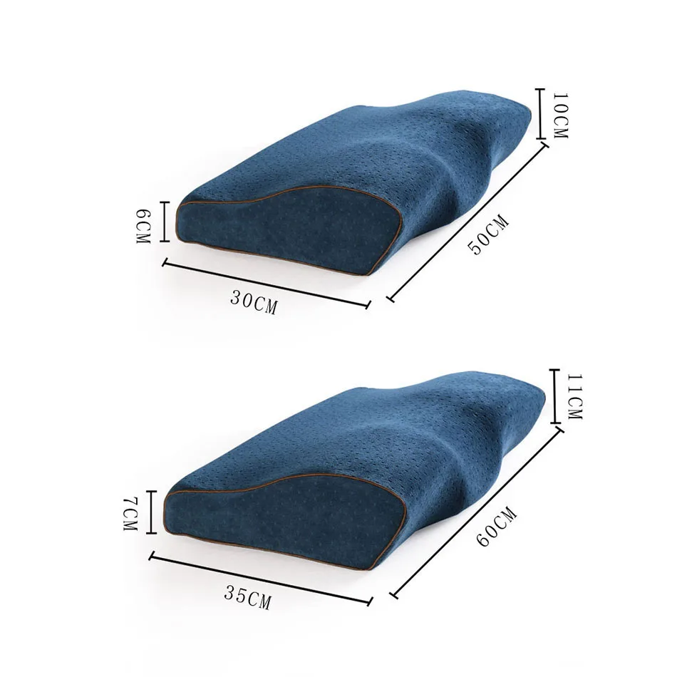 Cama ortopédica viscoelástica para gatos y perros pequeños – Alivio y bienestar - imagen 2