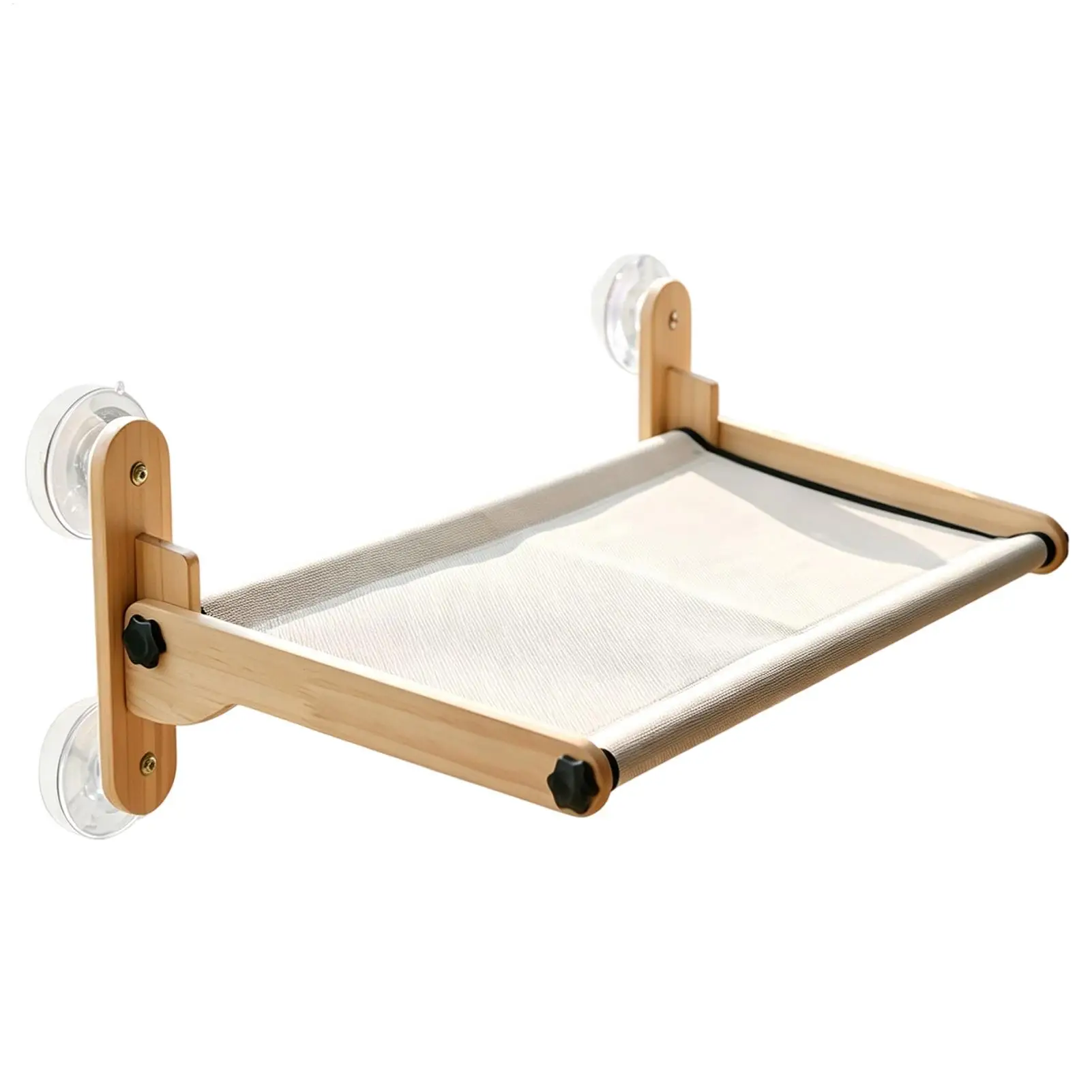 asientos-para-gatos-con-ventosa-para-ventana-para-tomar-el-sol-de-malla-transpirable-ajustables-para-que-los-gatos-jueguen-en-interiores-en-el-alfeizar-de-la-ventana-o-junto-a-la-cama