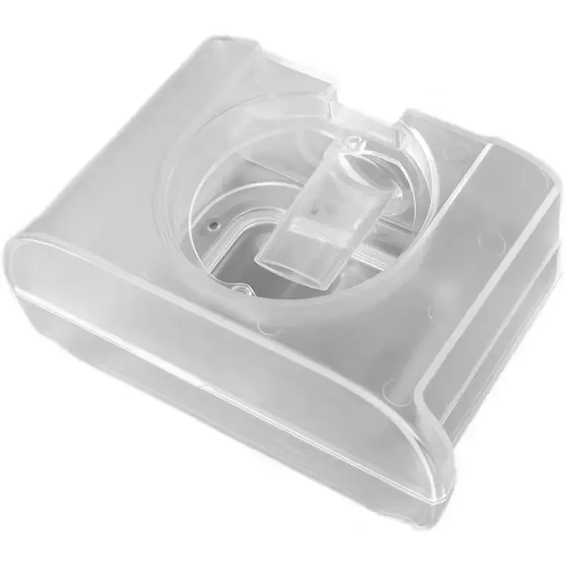 

machine humidifier water box Ventilator accessories suitable for YH-550 YH-660 670 machines sleep