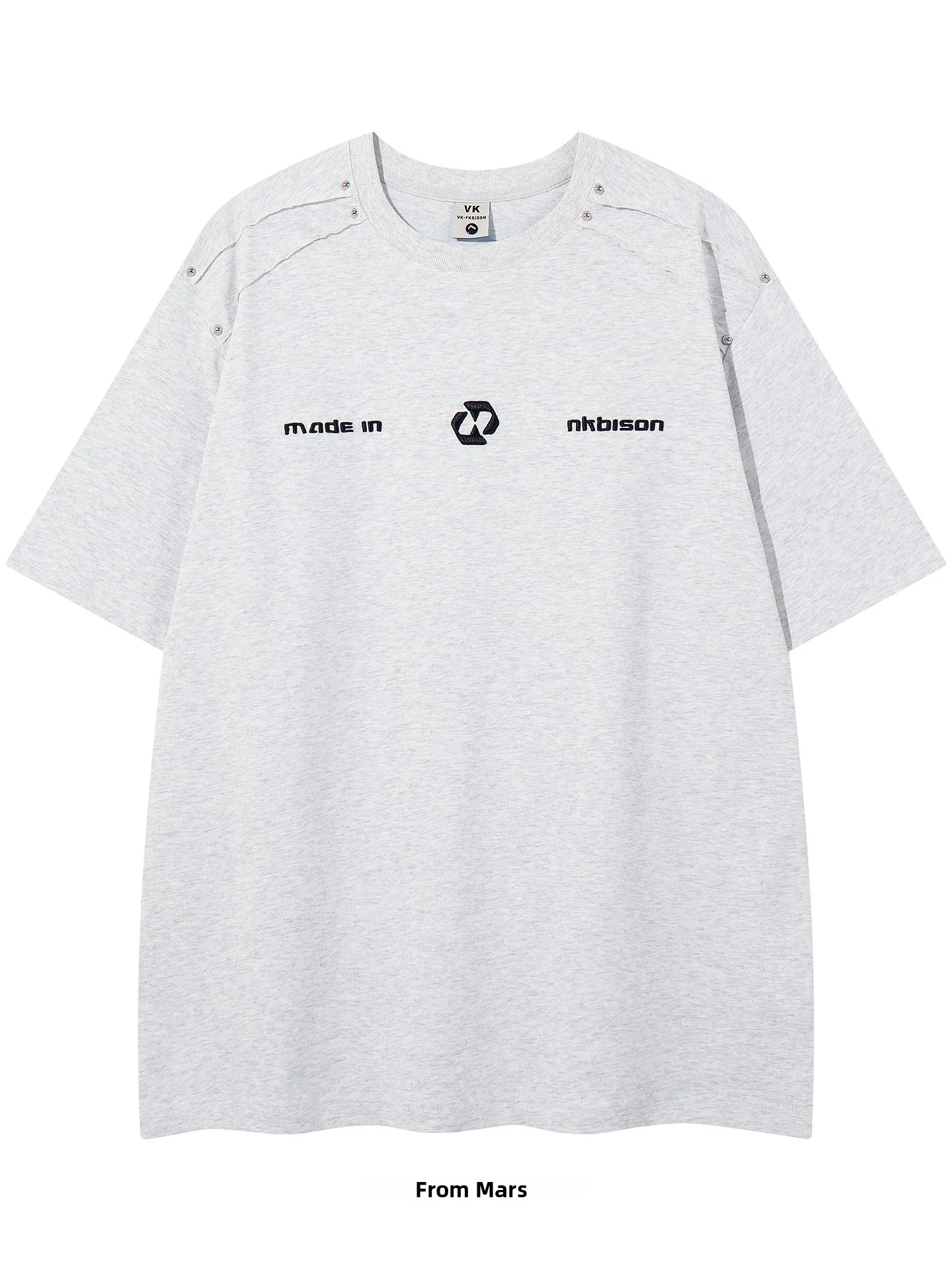 camiseta-casual-de-manga-corta-con-estampado-splice-coleccion-verano-2026-importada-de-china-comoda-y-a-la-moda