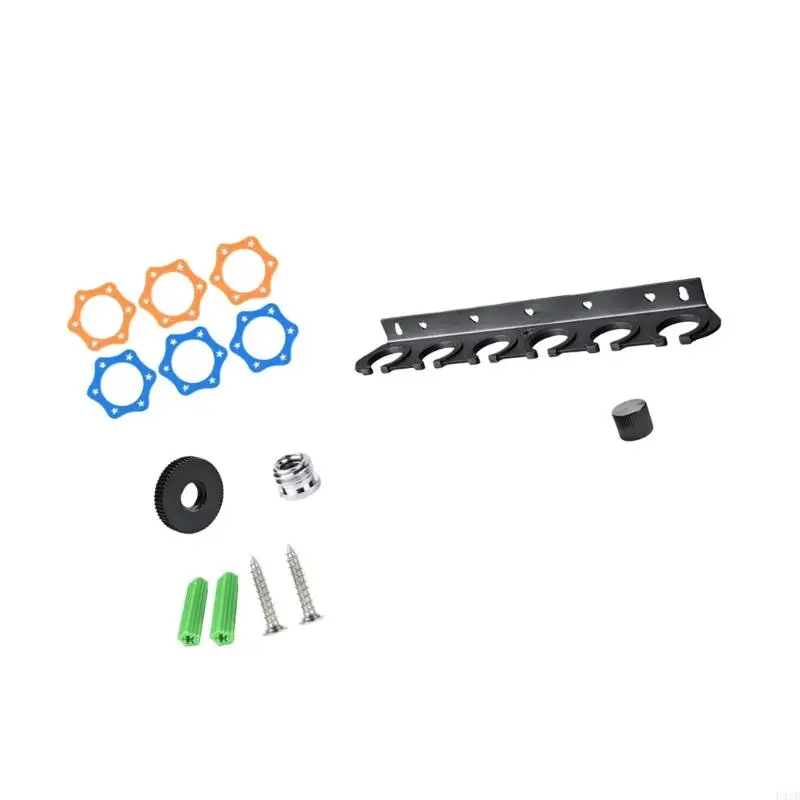 

Стойка для микрофона F42D с возможностью быстрой установки идеально подходит для живых выступлений и студий