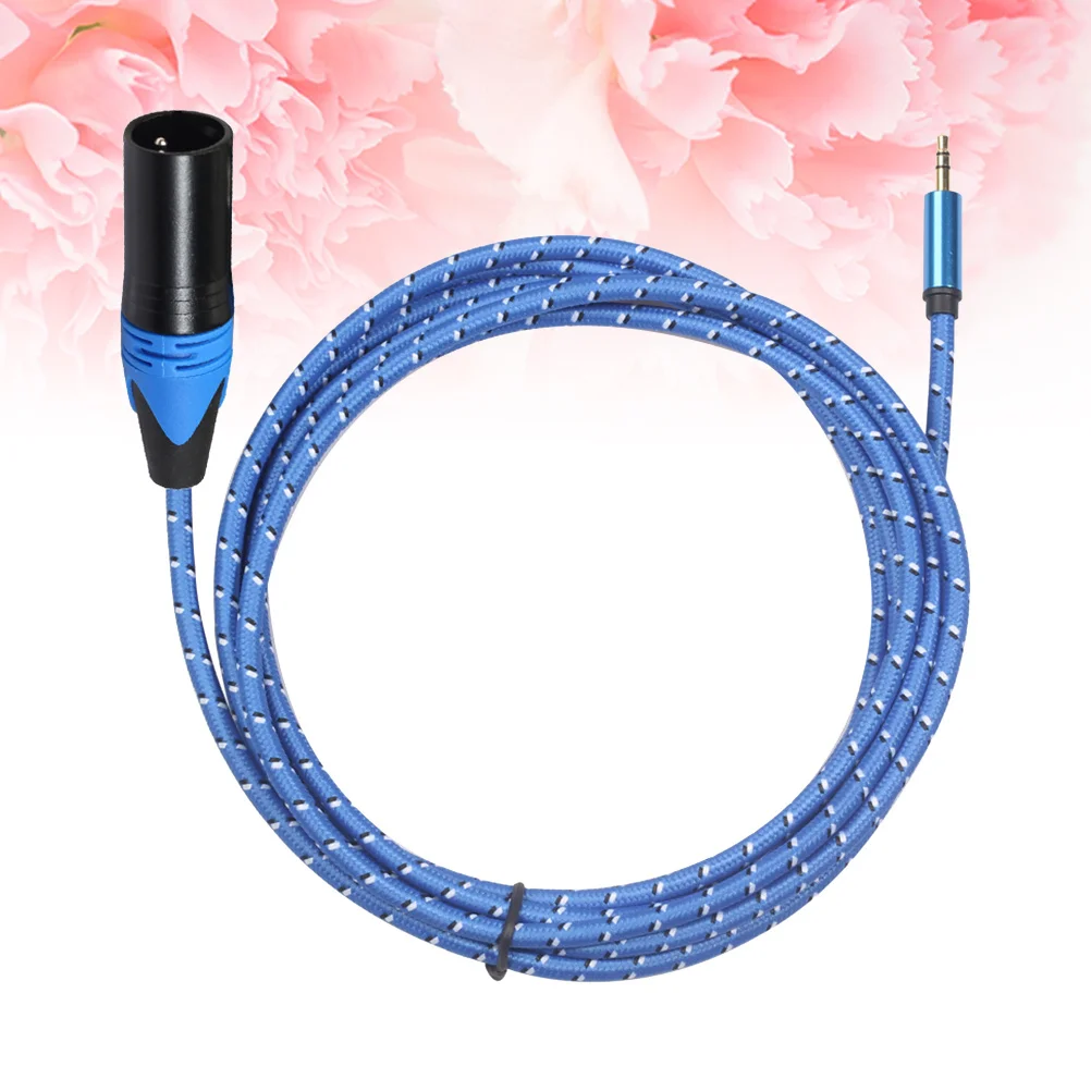 3.5Mm To Audio For … - image