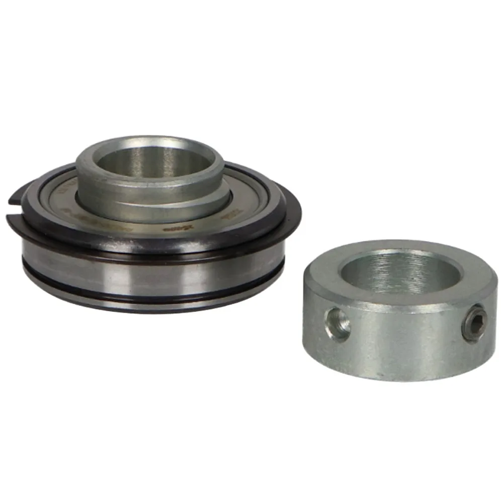 

INA External spherical bearing deep groove rolling bearing lip seal ball bearing RAE35-XL-NPP-NR RAE40-XL-NPP-NR RAE60-XL-NPP