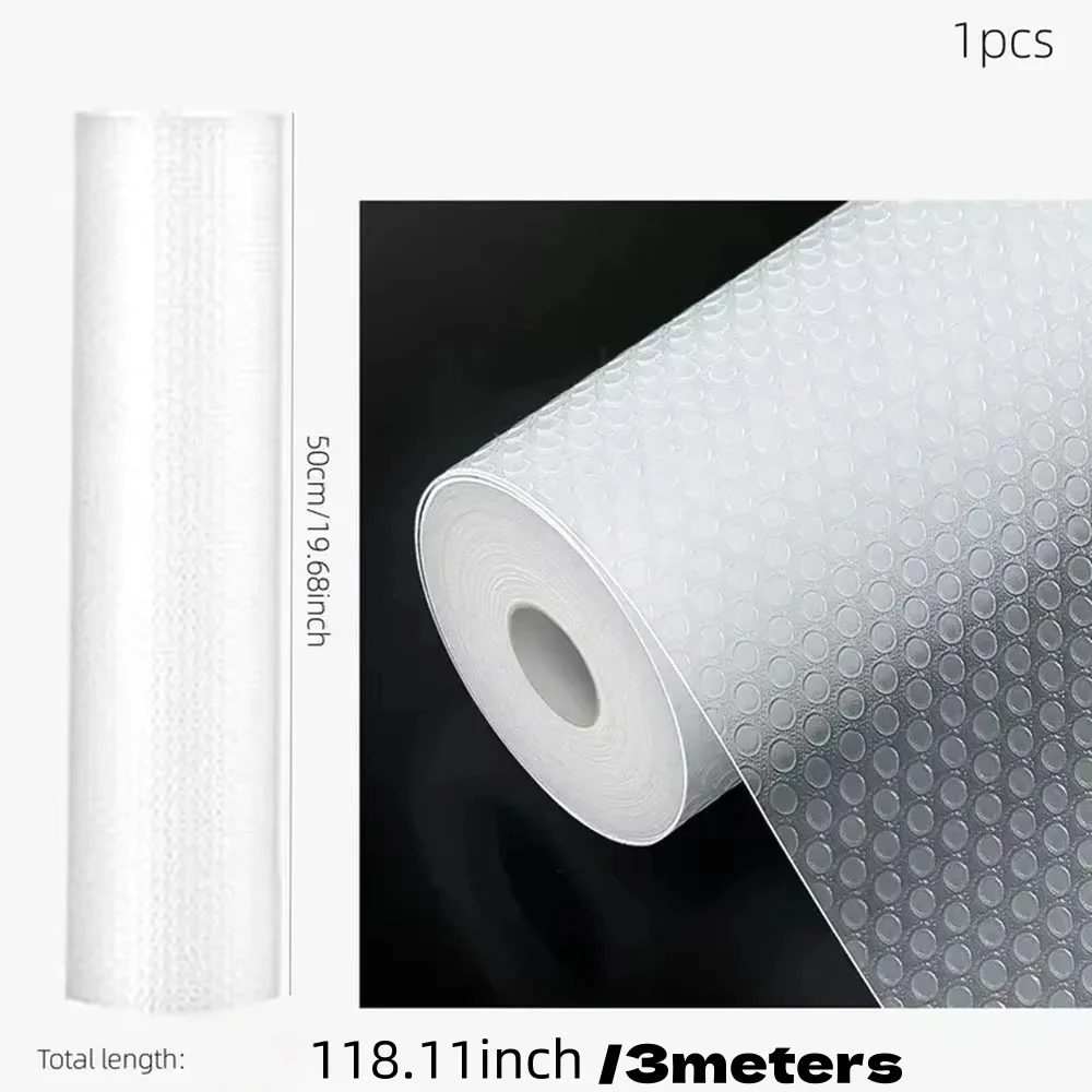 Thumbnail 2 - #14 Drawer Liners Sale