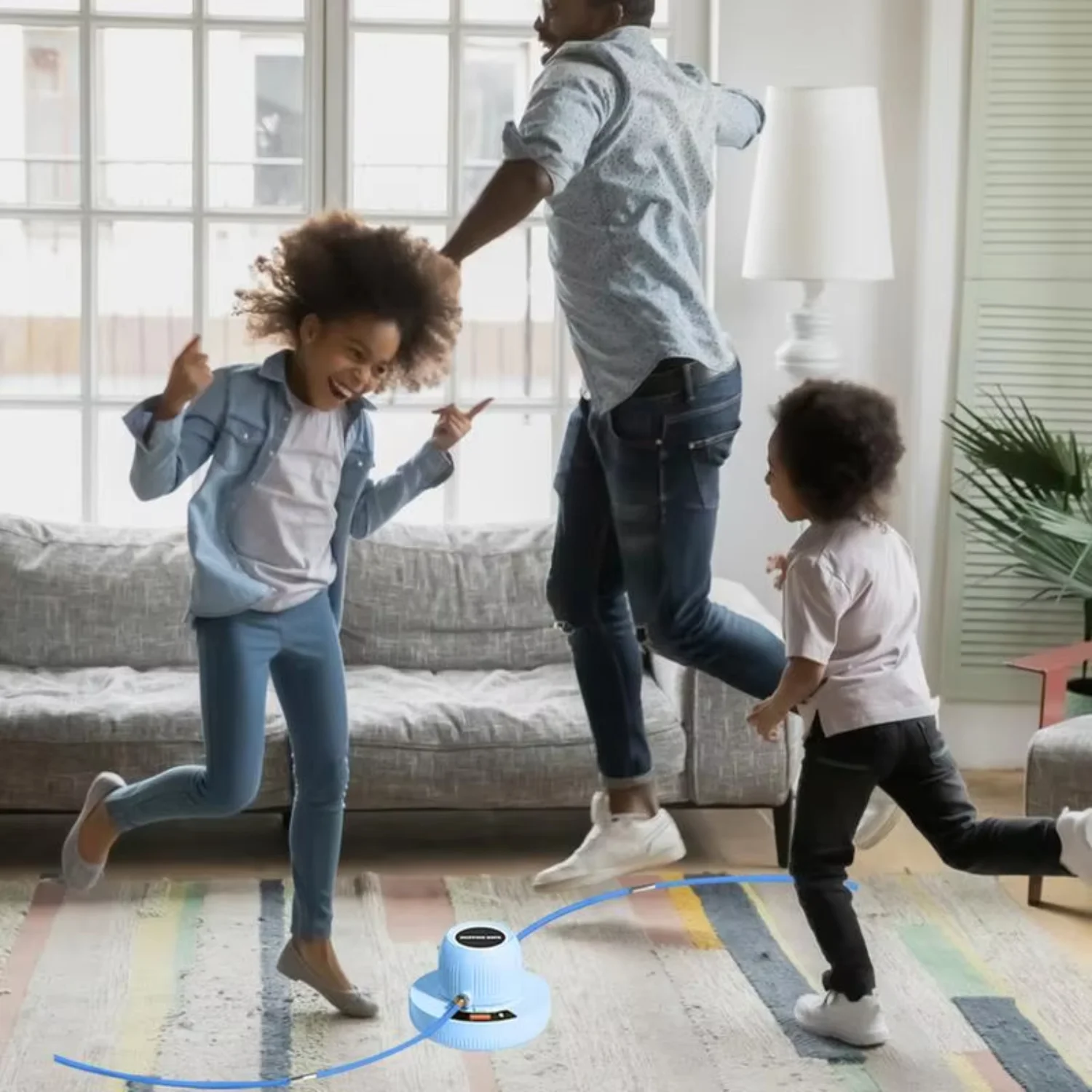 

Electronic Fitness Jump Rope Jump Ropes Fitness Women Physical Jump Ropes Fitness Women Counter 1-10 Speed