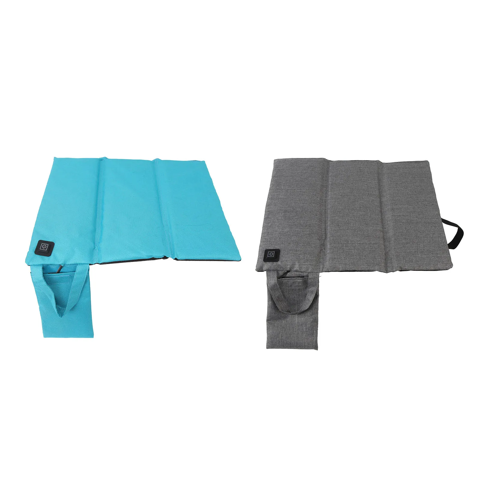 Thumbnail 4 - #6 Compare Nap Mats Before You Buy