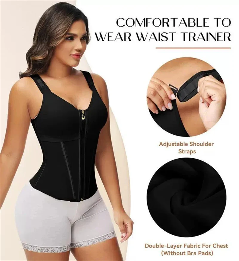 Thumbnail 4 - #89 Best Waist Cinchers to Buy In 2026