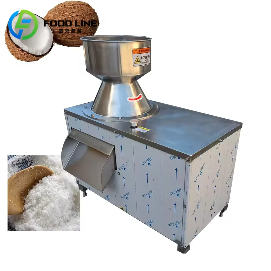 

Automatic Vegetable and Fruit Crusher for Food Industry Core Motor Component for Efficient Grinding of Onions Carrots Coconuts