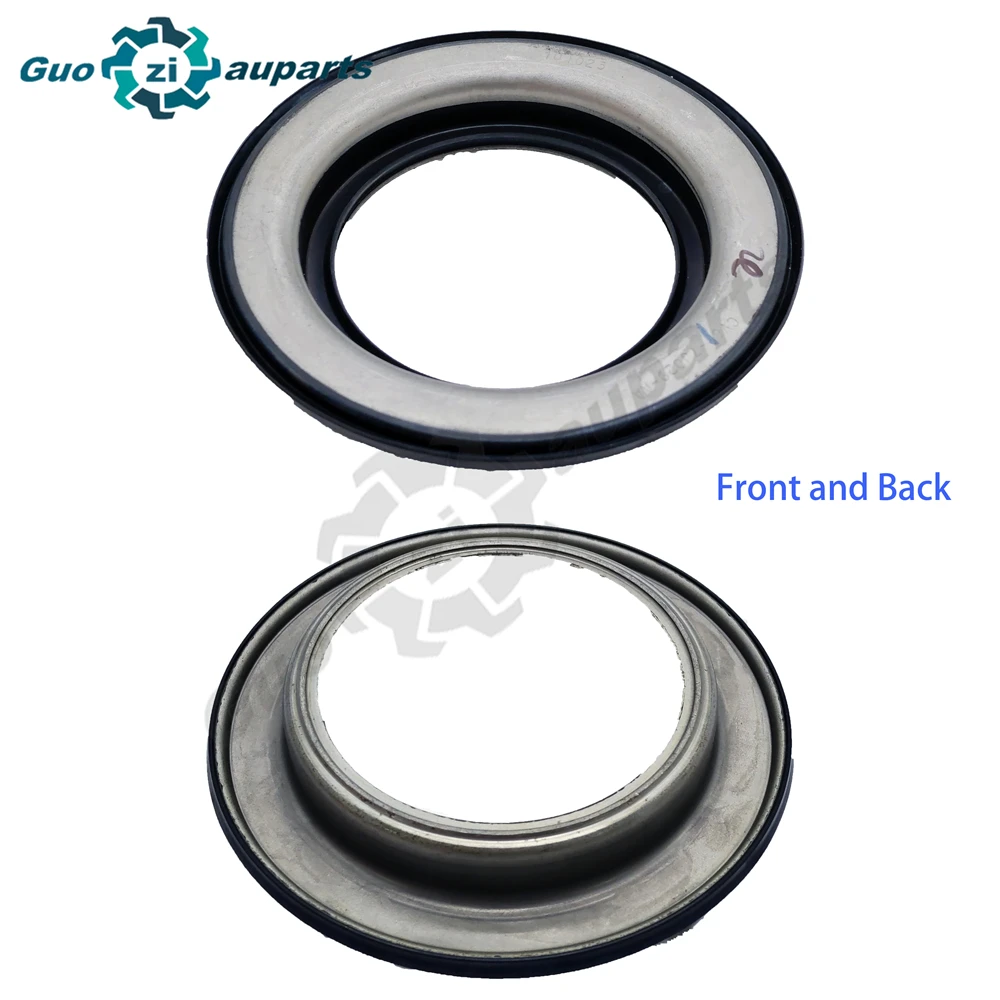 Piezas de transmisión automática OEM 6F35 de alta calidad, pistón de 4-5-6 velocidades para Ford Escape, Edge, Fusion, Taurus, Lincoln MKC, MKZ