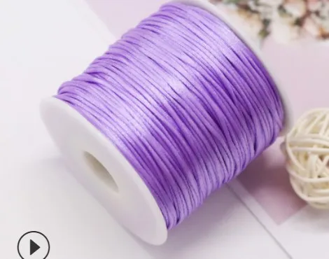 Variant: 672 lt purple