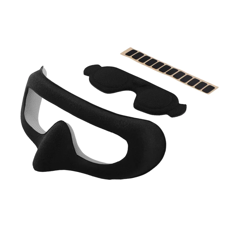 M01K For Dji Avata … - image