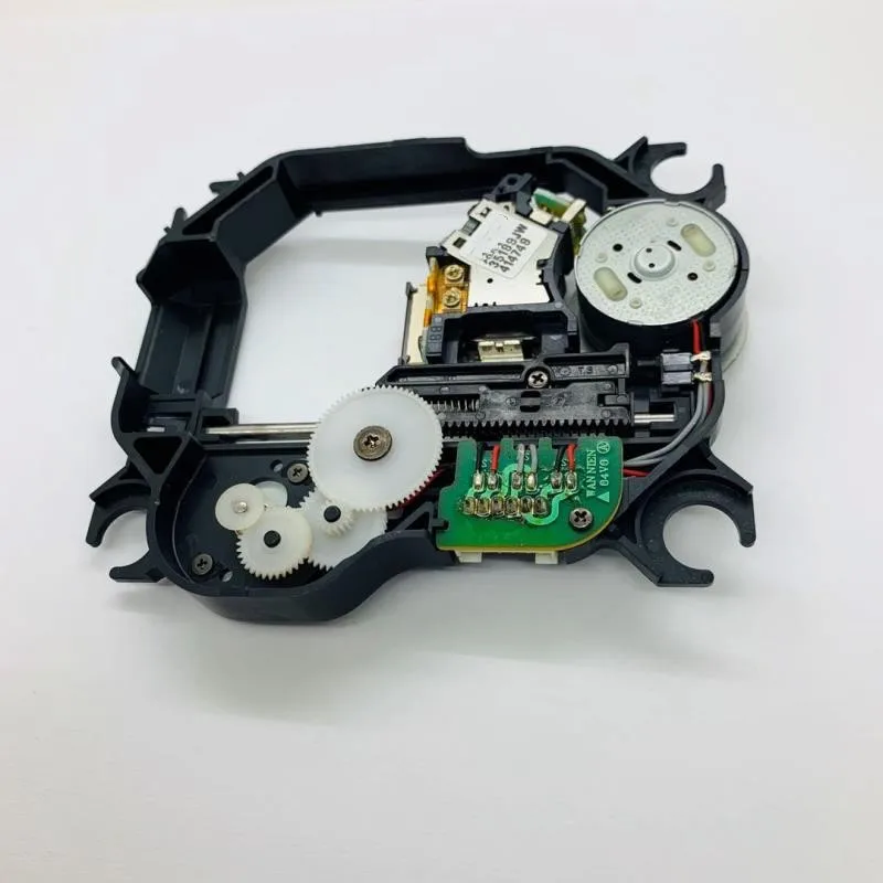 Replacement for SONY LBT-ZX80D LBTZX80D LBT ZX80D Radio CD Player Laser Head Optical Pick-ups Repair Parts