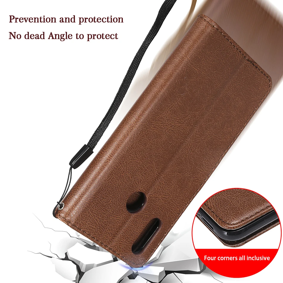 Mi 13pro Wallet Flip Case funda For Xiaomi Mi9 Mi 9 SE Mi8 Mi 8 Lite Cover For Xiomi Mi 6 A1 A2 Lite 6X Play On Poco F1