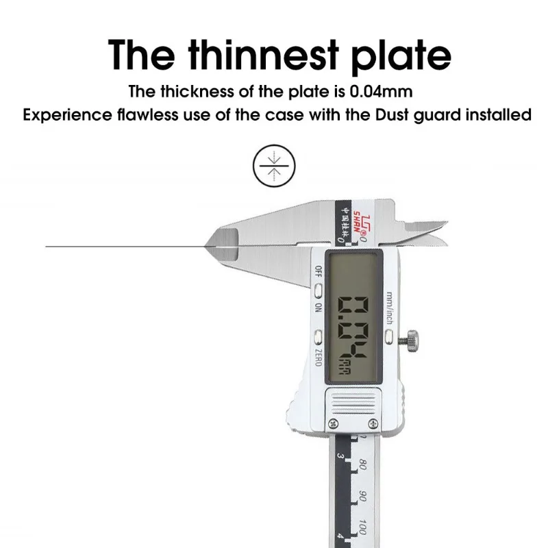 Dust-proof Sticker for Apple AirPods Pro Ultra-Thin Metal Dust Guard Protective Earphone Film for AirPods Pro 2 Cleaning Sticker