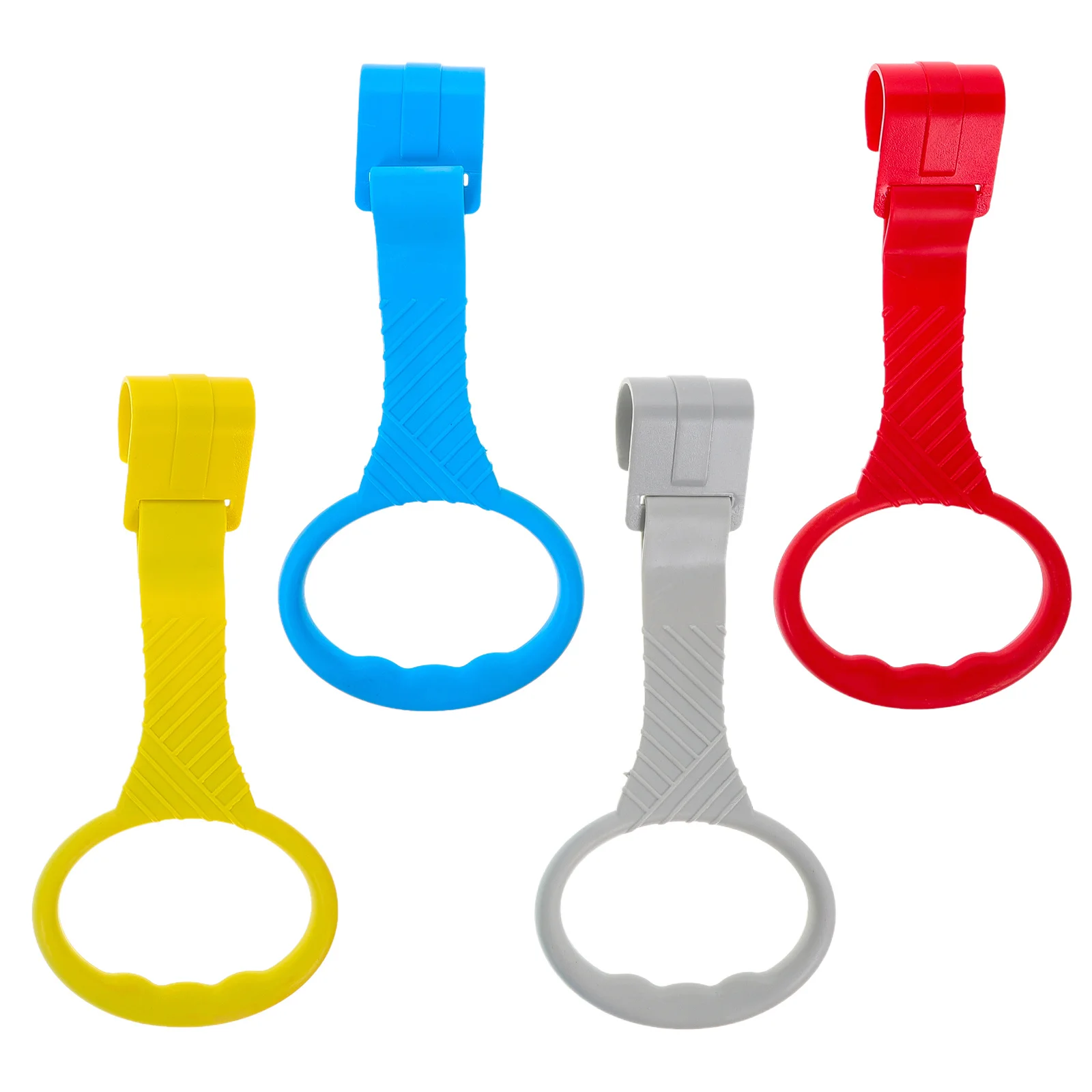 : Centros de atividades e lazer