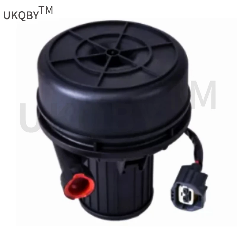 

Suitable for Ja gu ar XF XJ Pump Assembly - Vacuum Pump Pump Assembly - Vacuum Pump