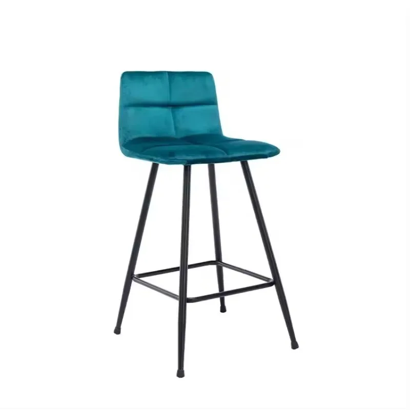 taburete-de-bar-de-terciopelo-azul-marino-de-estilo-nordico-moderno-silla-alta-para-barra-de-cocina