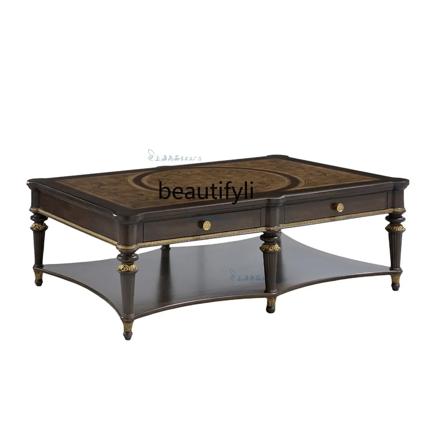 Yj58 C45 Italian Co… - image