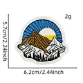 iron patch 3