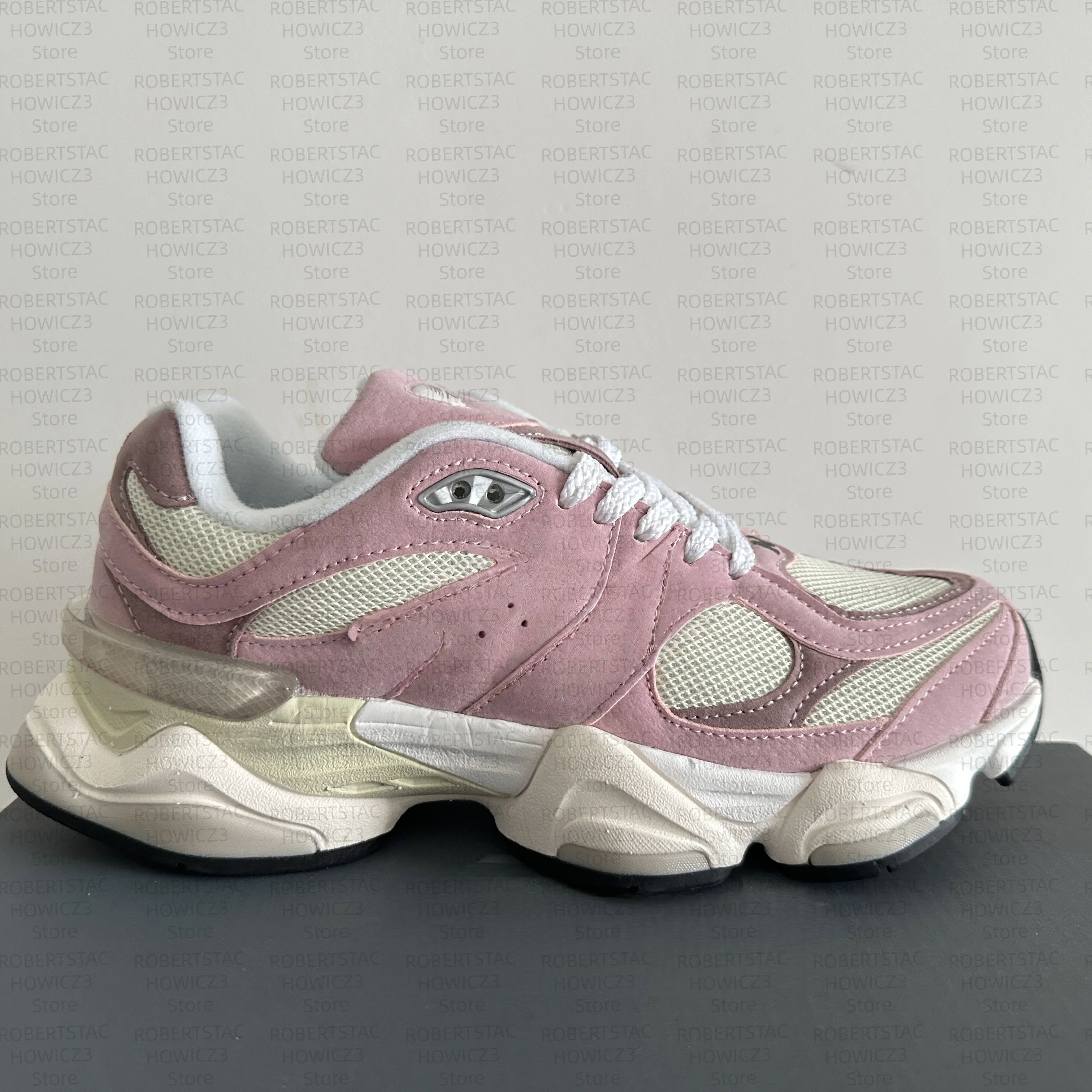2026 Running Nieuwe Heren Sneakers Marathon Racing Schokabsorberende Sport Tennis Trainingsschoenen maat 36-47