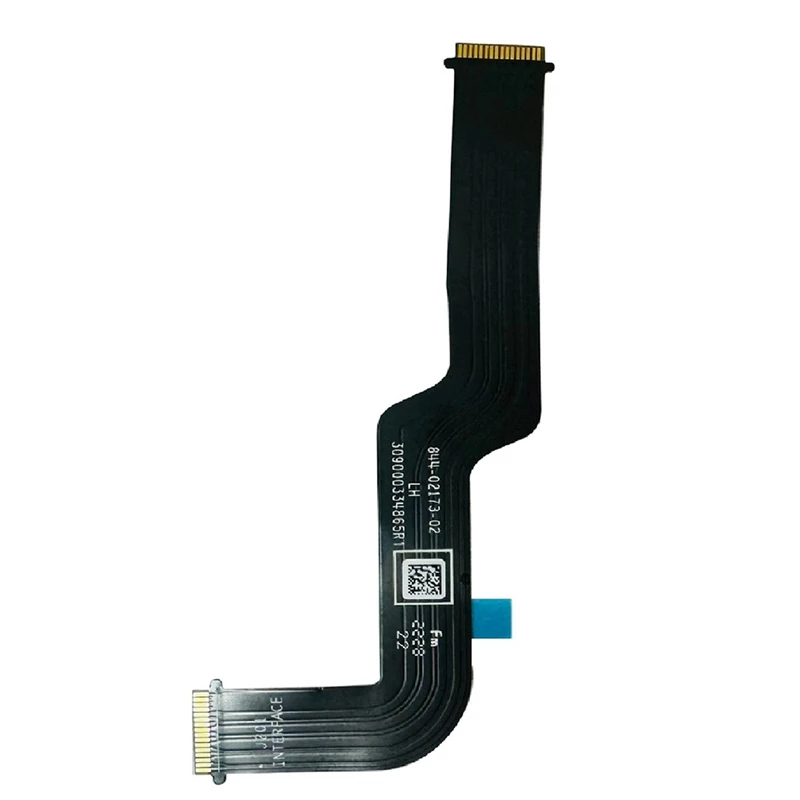 Power Connection Cable For Meta Quest 3 VR Controller Power Flex Cable For Quest 3 Handle Replacement