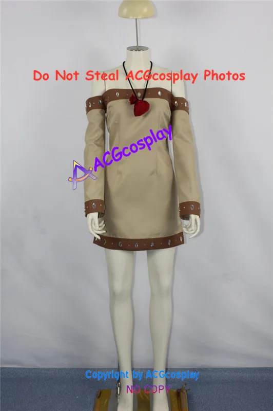 

Spice and Wolf Holo cosplay costume acgcosplay include big fur tail and headgear