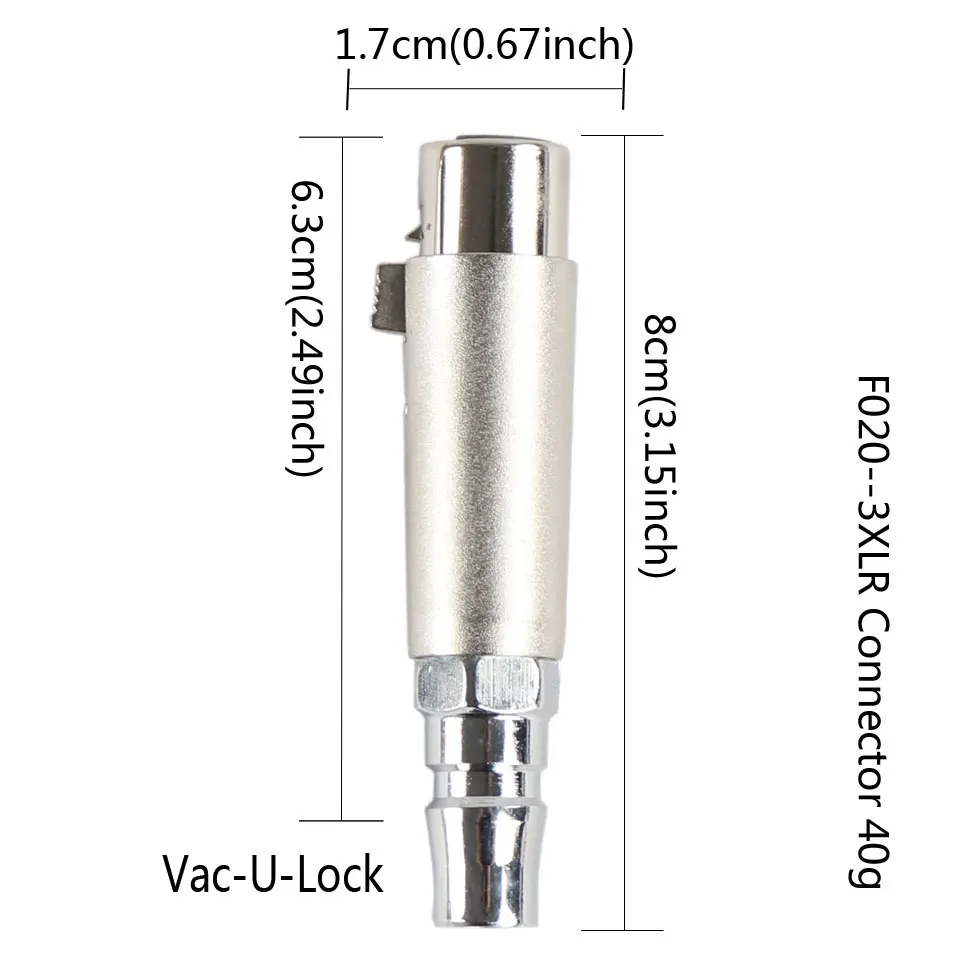 Fredorch 27 Types Vac U Lock Sex Machine Dildo Attachments Premium Love Machine Connector