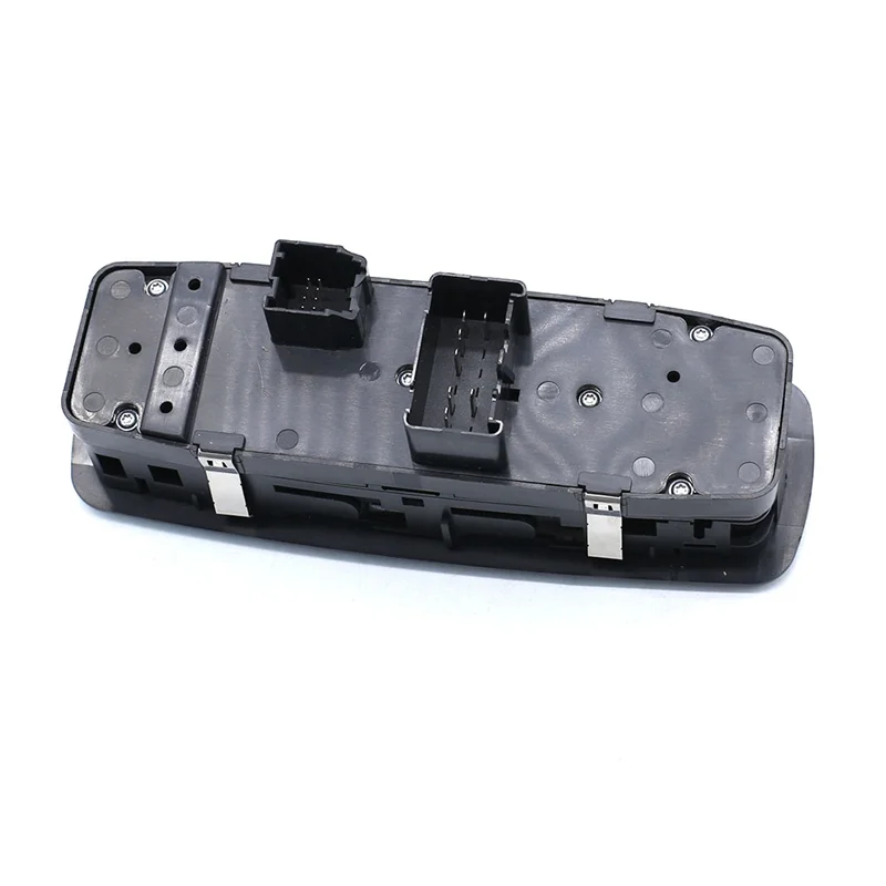 

L38A-Master, детали переключателя стеклоподъемника двери, компонент для Dodge Grand Caravan Chrysler Town & Country 2011-2017 68110870AB 681108