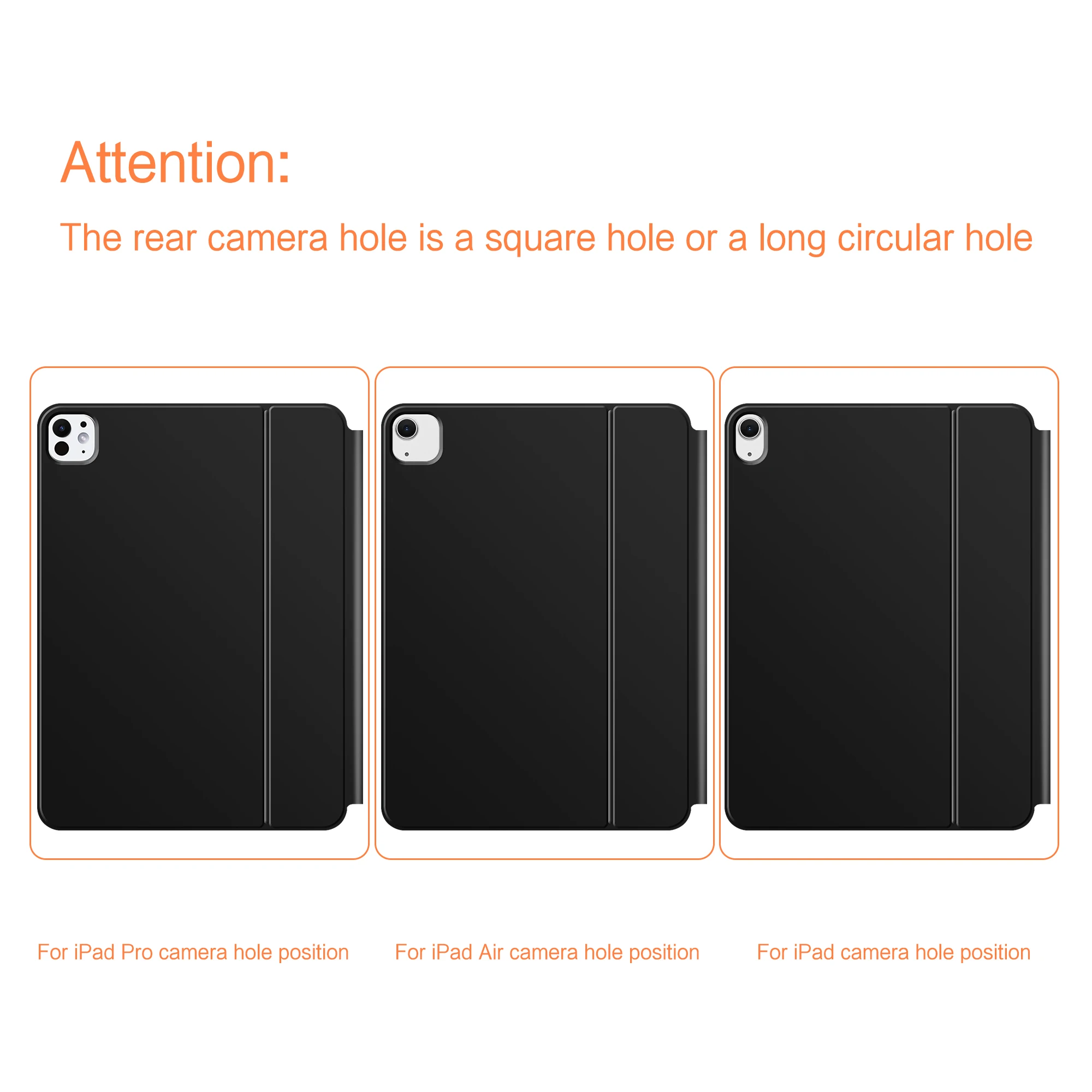 Thumbnail 2 - #62 Latest Touchpads Offers