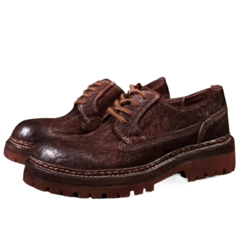 England High-End Wa… - image