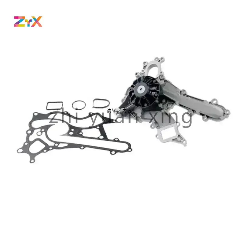 

A2762000801 A276200080180 A276200080187 для Mercedes-Benz C CLS E GLC GLE GLS ML S SLC-Class