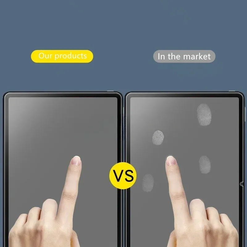 Пленка из закаленного стекла для Huawei Matepad11.5S TGR-W10, защитная пленка для экрана Matepad11.5S 11,5 дюймов, пленка для чехлов для планшетов DMG-W00