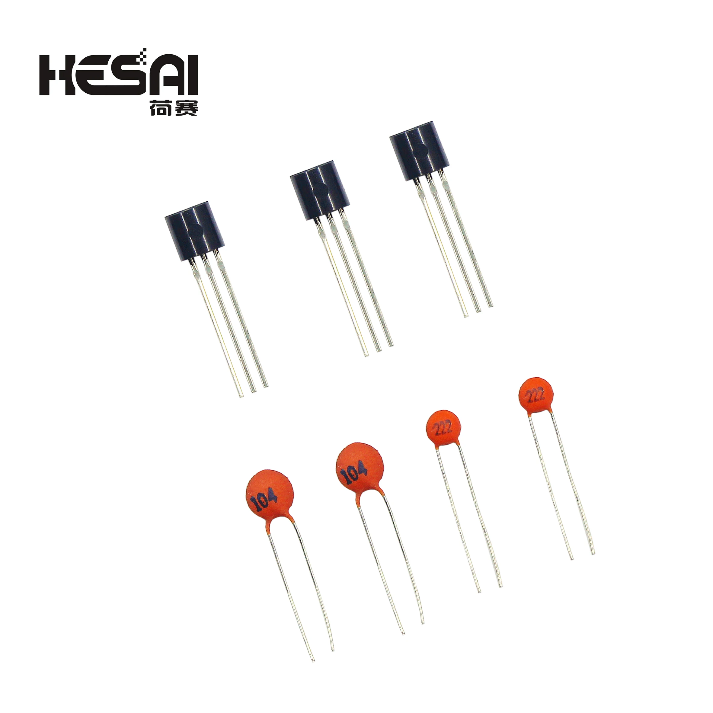 Metal Detector Electronic DC 3V-5V 60mm Non-contact Sensor Board Module Electronic Part Metal Detector DIY Kit