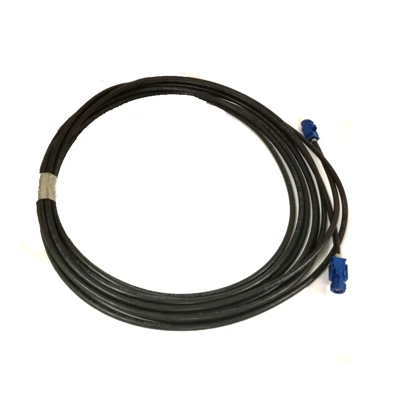 61119325076 For 3 S…