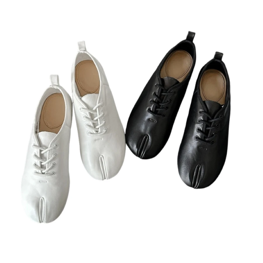 

Ladies 2025 Platform Chunky Sneakers Breathable Mesh Lightweight Non-Slip Running Walking Casual Tennis Shoes AL1723