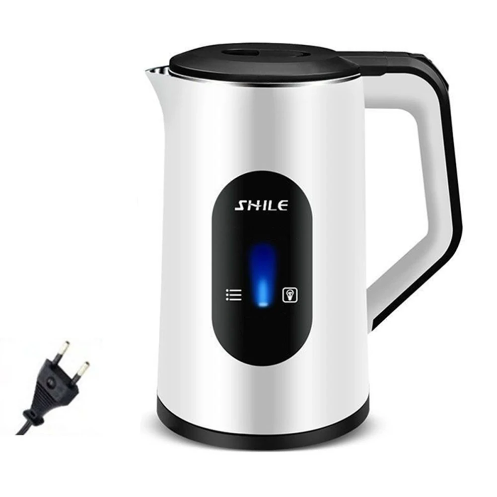 #28 Latest Stovetop Kettles Offers