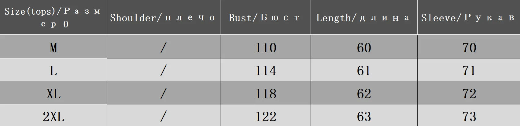 2027 Winter New High End Big Fur Collar Workwear Down Cotton Jacket Women's Fashion Short Thicken Cotton Female Parkas Coats