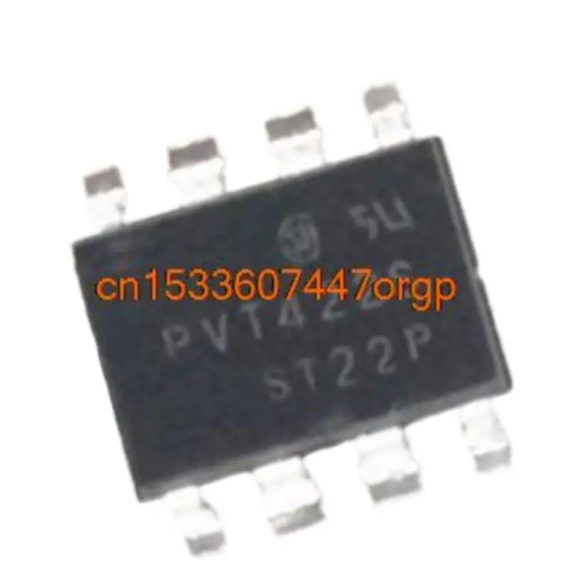 

IC new original PVT422SHigh quality products