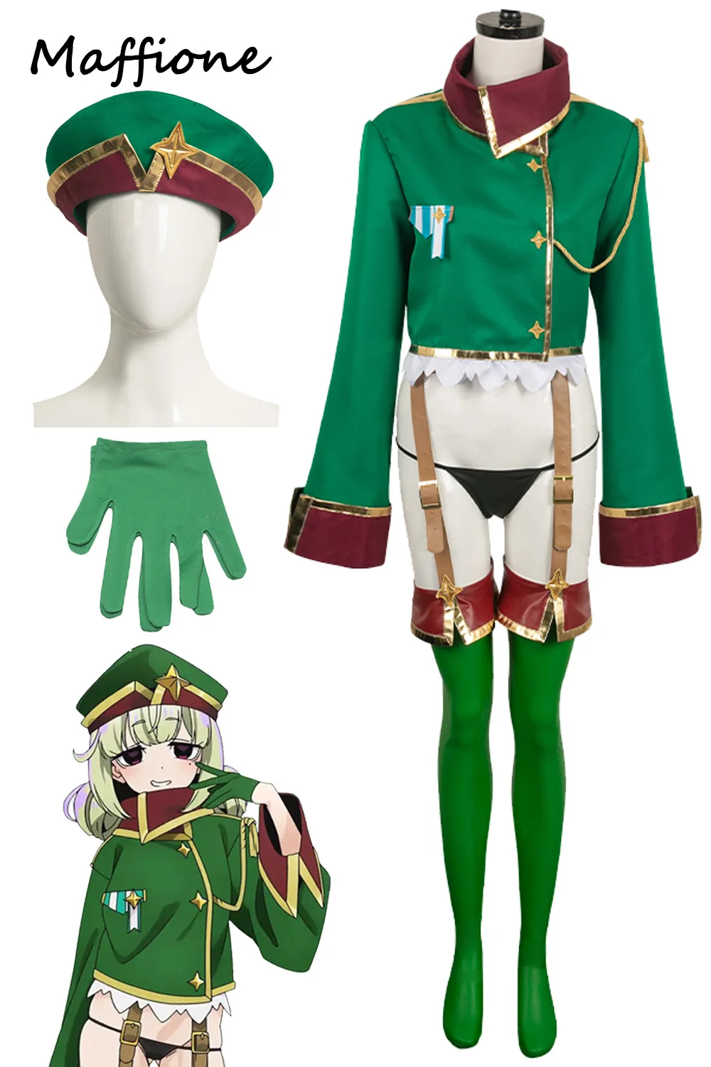 

Hiiragi Utena Role Cosplay Costume Anime Mahou Shoujo Cosplay Ni Akogarete Disguise Hat Gloves Belt Female Halloween Girls Suit