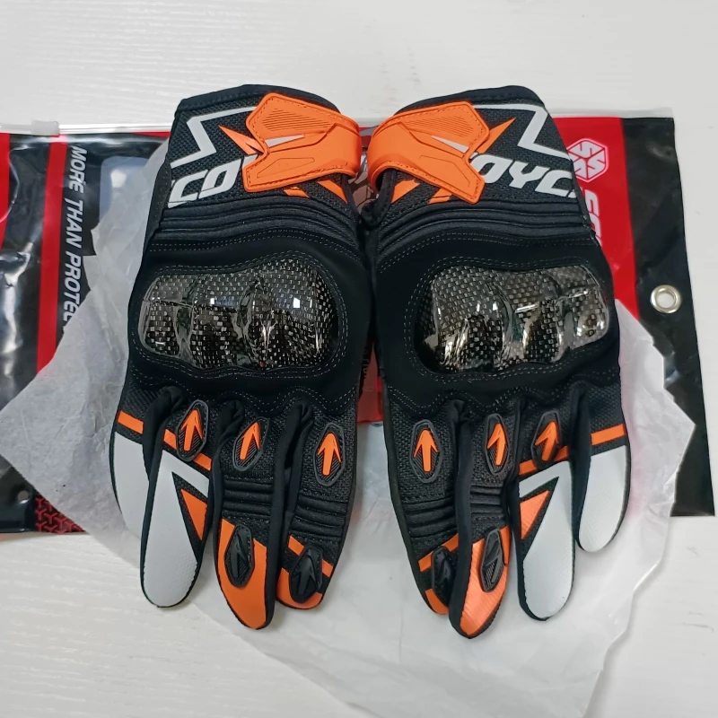 SCOYCO Π½ΠΎΠ²ΡΠ΅ Π»Π΅ΡΠ½ΠΈΠ΅ ΠΌΠΎΡΠΎΡΠΈΠΊΠ»Π΅ΡΠ½ΡΠ΅ ΠΏΠ΅ΡΡΠ°ΡΠΊΠΈ, Π·Π°ΡΠΈΡΠ½ΡΠ΅ ΠΏΠ΅ΡΡΠ°ΡΠΊΠΈ ΠΈΠ· ΡΠ³Π»Π΅ΡΠΎΠ΄Π½ΠΎΠ³ΠΎ Π²ΠΎΠ»ΠΎΠΊΠ½Π°, ΠΏΡΠΎΡΠ΅ΡΡΠΈΠΎΠ½Π°Π»ΡΠ½ΡΠ΅ Π·Π°ΡΠΈΡΠ½ΡΠ΅ Π½Π΅ΡΠΊΠΎΠ»ΡΠ·ΡΡΠΈΠ΅ ΠΏΠ΅ΡΡΠ°ΡΠΊΠΈ Ρ ΠΏΠΎΠ»Π½ΡΠΌ ΠΏΠ°Π»ΡΡΠ΅ΠΌ SCOYCO Π½ΠΎΠ²ΡΠ΅ Π»Π΅ΡΠ½ΠΈΠ΅ ΠΌΠΎΡΠΎΡΠΈΠΊΠ»Π΅ΡΠ½ΡΠ΅ ΠΏΠ΅ΡΡΠ°ΡΠΊΠΈ, Π·Π°ΡΠΈΡΠ½ΡΠ΅ ΠΏΠ΅ΡΡΠ°ΡΠΊΠΈ ΠΈΠ· ΡΠ³Π»Π΅ΡΠΎΠ΄Π½ΠΎΠ³ΠΎ Π²ΠΎΠ»ΠΎΠΊΠ½Π°, ΠΏΡΠΎΡΠ΅ΡΡΠΈΠΎΠ½Π°Π»ΡΠ½ΡΠ΅ Π·Π°ΡΠΈΡΠ½ΡΠ΅ Π½Π΅ΡΠΊΠΎΠ»ΡΠ·ΡΡΠΈΠ΅ ΠΏΠ΅ΡΡΠ°ΡΠΊΠΈ Ρ ΠΏΠΎΠ»Π½ΡΠΌ ΠΏΠ°Π»ΡΡΠ΅ΠΌ