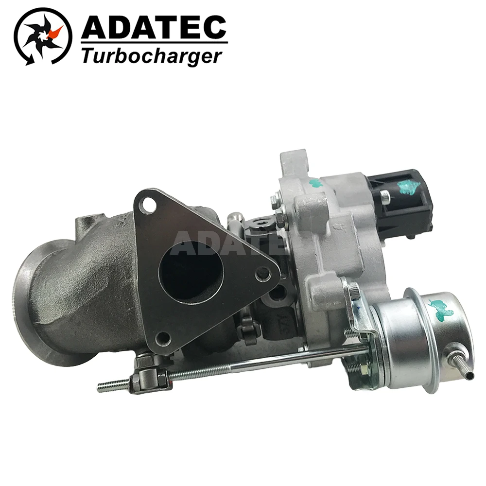 54399700134 Turbo KP39 54399880134 Turbine 1118100-B01 Turbocharger for Changan CS75 1.5T JQP46 115kW 156HP 2016–2023